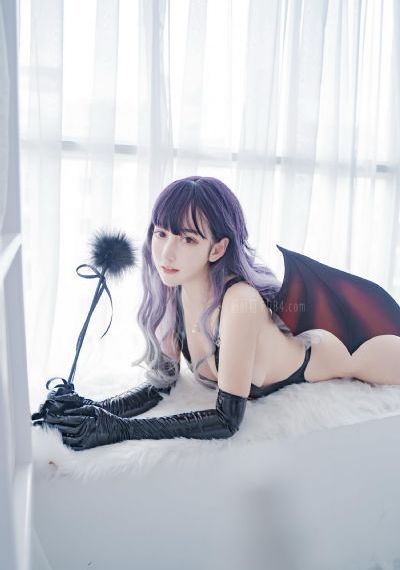 国产成人在线免费视频_影院在线观看