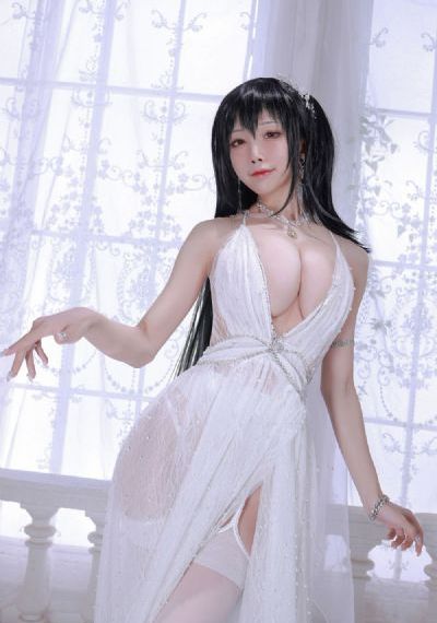 征服有夫之妇的女人_高清在线视频观看