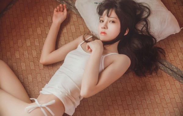 警中警3_720高清在线