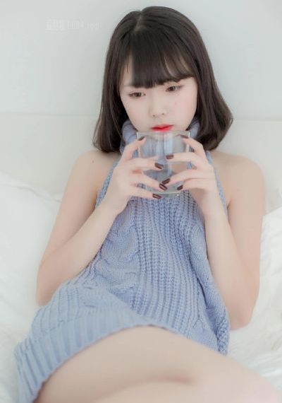 这是我的岛免费观看完整版_720日韩电影在线