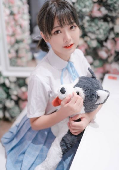 黄金年代短剧免费观看_国产剧韩国电影在线观看