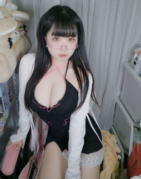 女欢女爱_1080影视在线观看