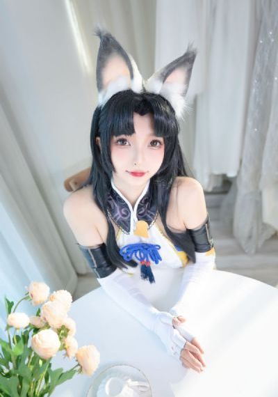 角斗士2_剧情片全集在线观看