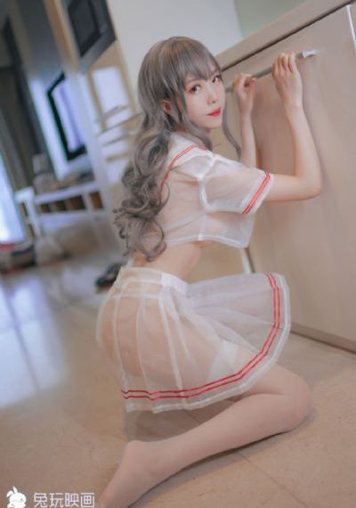 无人生还电影_720免费观看超清