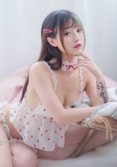 与年轻的岳母的那些年_BD韩语电影完整版在线观看
