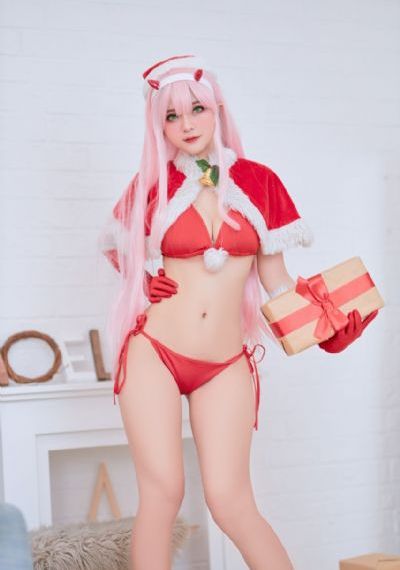 小蜜桃3美国监狱女子_720在线观看视频