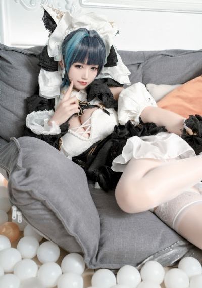 飞屋环游记英语完整版免费观看_BD超清免费观看