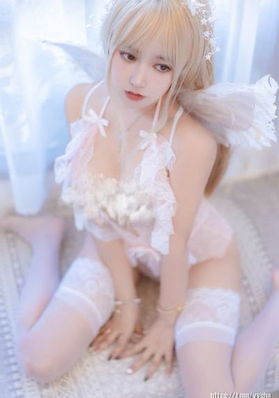 如意芳霏电视剧免费播放_超清手机在线观看