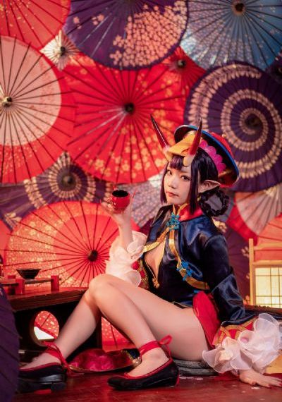 最强大脑第十季免费观看完整版_免费手机观看