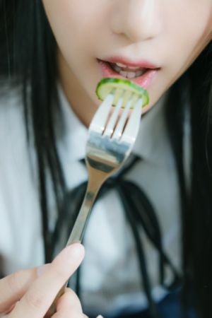 台湾三级在线观看_国产剧日韩免费观看
