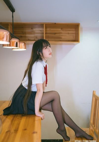 北非情人_在线播放-手机电影免费播放