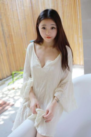 花房姑娘免费看_720手机在线看