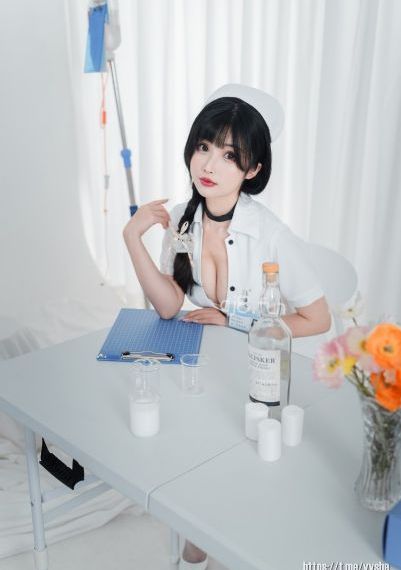 《色戒》电影免费观看汤唯_爱奇艺VIP神马影院手机在线