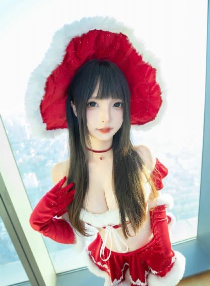 another替身_BD英语高清完整版播放