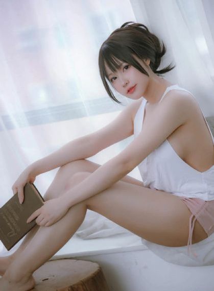 和僧侣交合之夜_BD英语免费全集观看