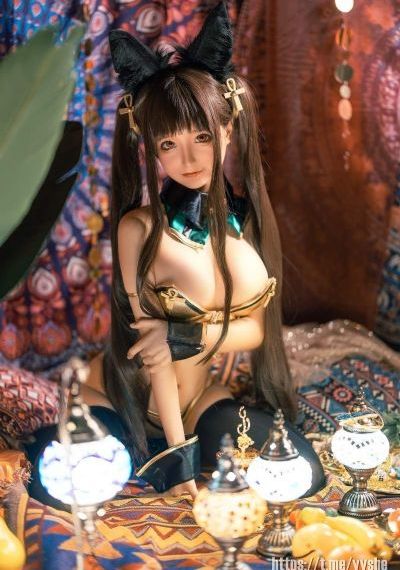 老夫老妻重返青春_BD国语高清视频播放