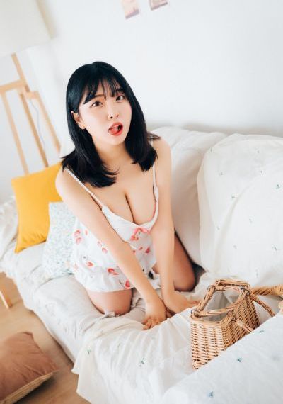午夜伦理影院_BD韩语在线视频观看