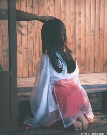 剑道第一仙在线观看_国产剧完整在线观看