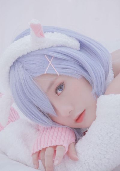 芸娘电视剧40集全免费播放_高清在线播放观看