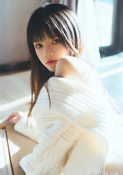 妻子的背叛在线观看_4K高清完整版播放