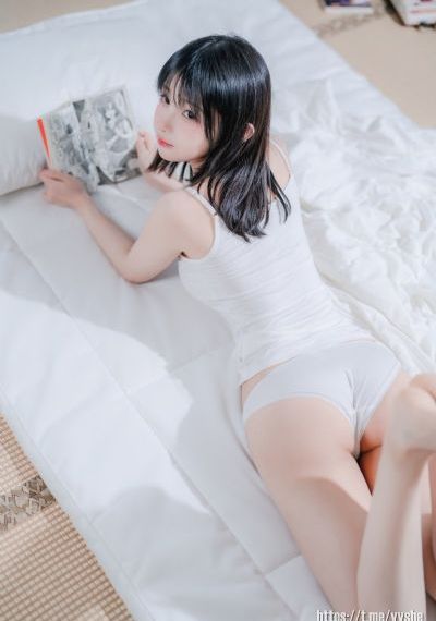 晚秋电影在线观看视频_神马影院