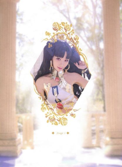 《飞狐外传》免费观看全集_高清日韩免费观看