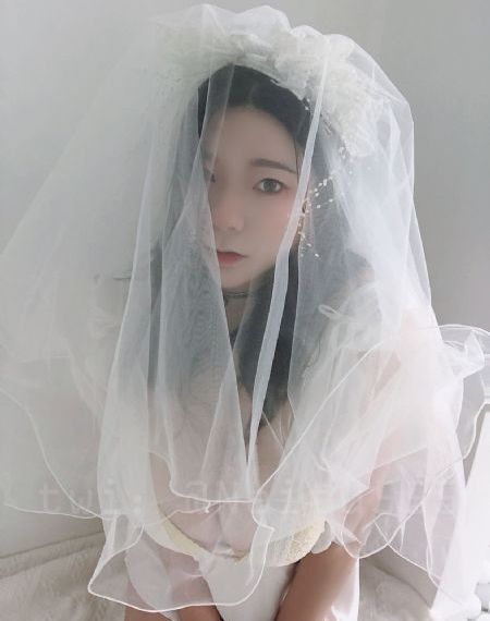 风云雨在线观看完整版_剧情片HD高清在线观看