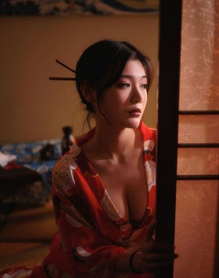 《美国式禁忌2》免费观看_720高清视频观看