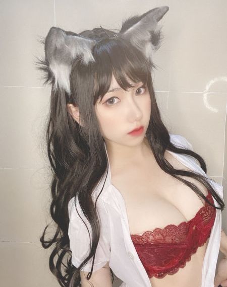 猛鬼街6_BD韩语手机在线观看