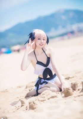 中文乱码35页在线观看_BD韩语电视剧在线观看