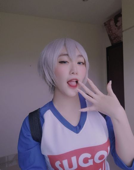 密室大逃脱第五季免费观看_HD在线播放