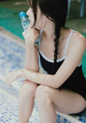 乘风破浪的婚姻短剧免费观看全集_高清电影-免费完整版