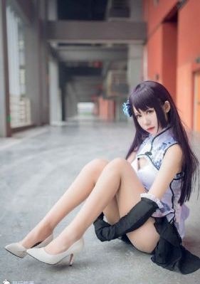 吞噬星空动画片_HD日韩电影在线