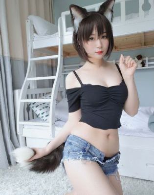快把我哥带走动漫_蓝光天堂在线