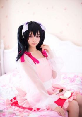 3d姐弟动画片_BD韩语HD高清在线观看