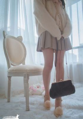 步步杀机电视剧全集免费观看_720免费高清观看