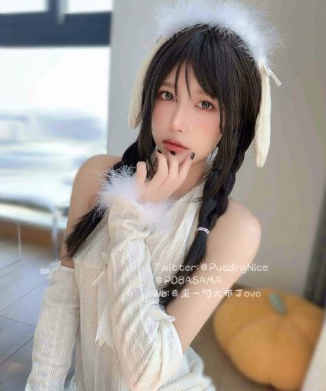 部长的妻子4_高清神马影院手机在线