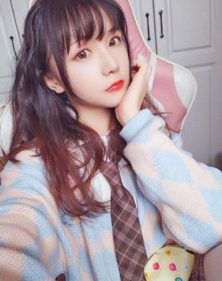 烈火金钢_影院在线观看