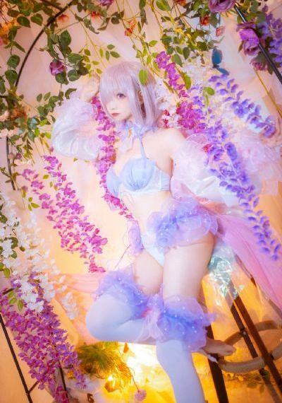 女囚081号_高清电影完整版