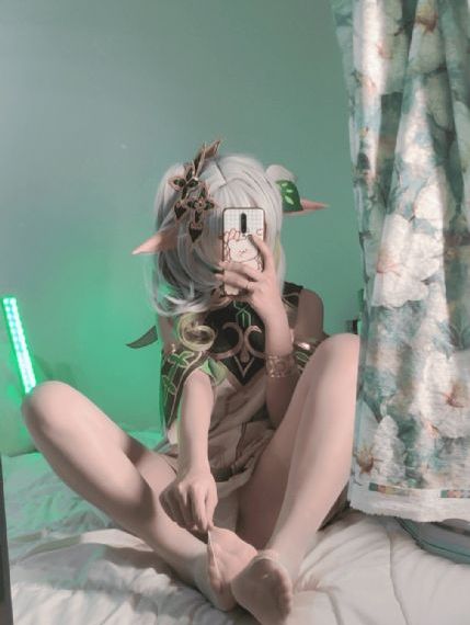 鬼入侵第一季在线观看完整版_BD国语完整视频观看