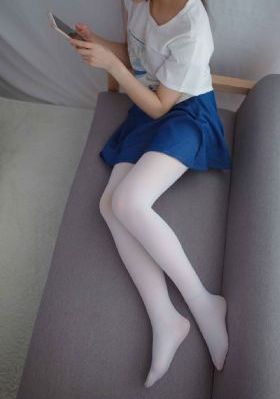 安娜的情人电影_在线观看免费电影