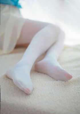 我和婚姻的战斗 电视剧_DVD全集免费观看