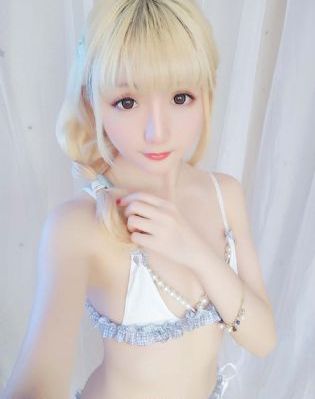 远去的牧歌_HD动漫在线观看