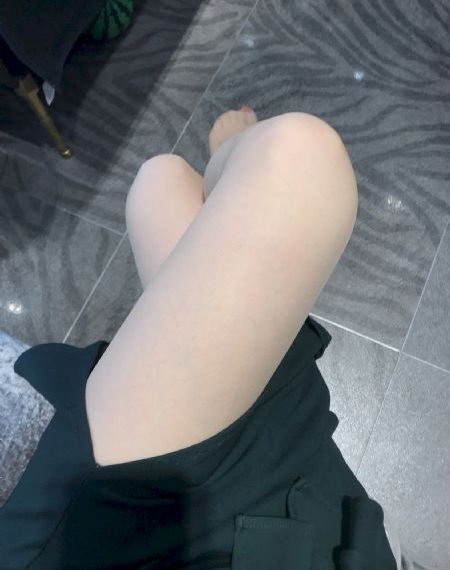 情圣 电影_1080在线观看电视