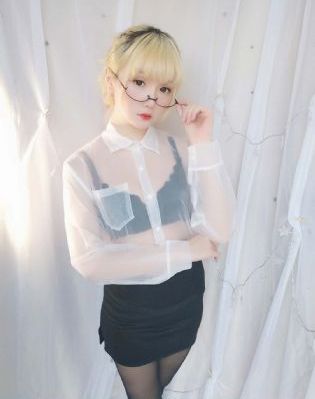 憧憬成为魔法少女动漫_高清全集在线观看