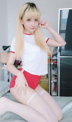 低俗小说电影_BD全集免费观看