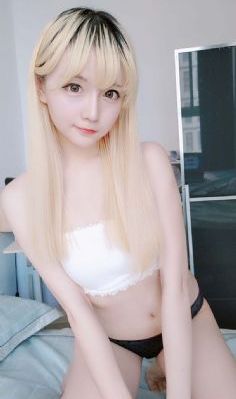 再次我的人生电视剧免费观看全集_蓝光高清电影在线