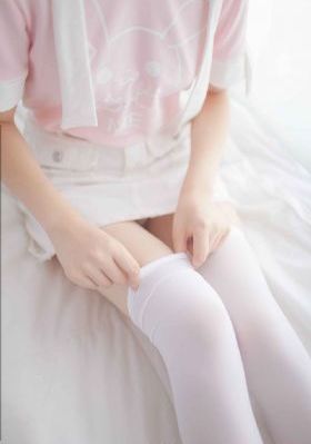 邻家美丽的妻子_超清在线视频播放