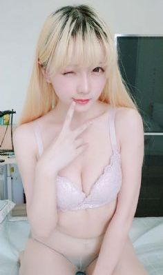 电视剧《驻站》免费观看9集_720最新电影在线观看