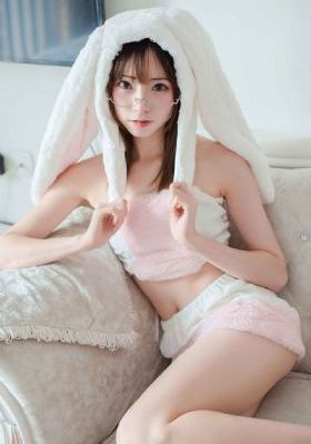 箭在弦上 电视剧_蓝光动漫在线观看